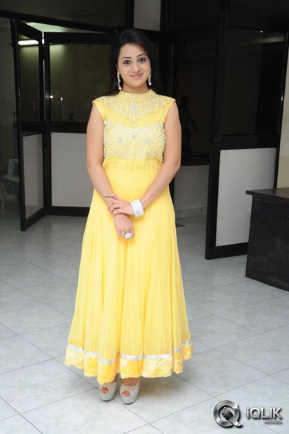 Reshma-at-Jeelakarra-Bellam-Movie-Press-Meet